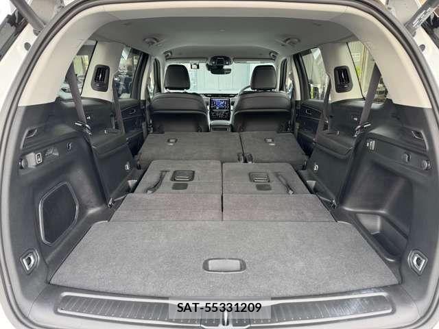 Jeep GRAND CHEROKEE 2024-04 8354738-8
