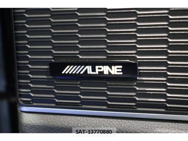 Jeep GRAND CHEROKEE 2023-07 8366438-9