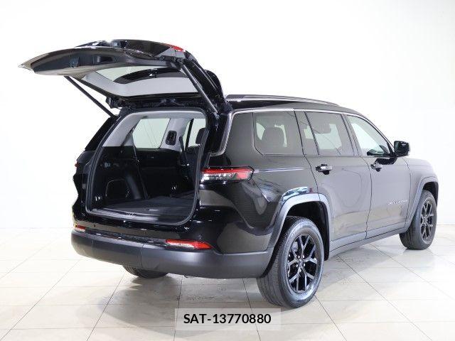 Jeep GRAND CHEROKEE 2023-07 8366438-10