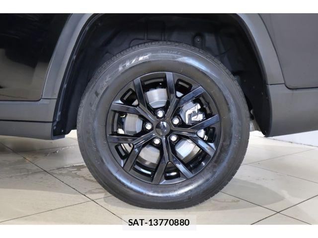 Jeep GRAND CHEROKEE 2023-07 8366438-15