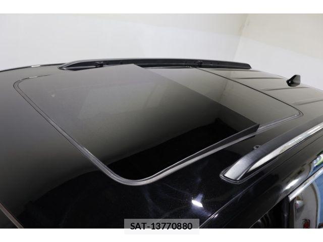 Jeep GRAND CHEROKEE 2023-07 8366438-18