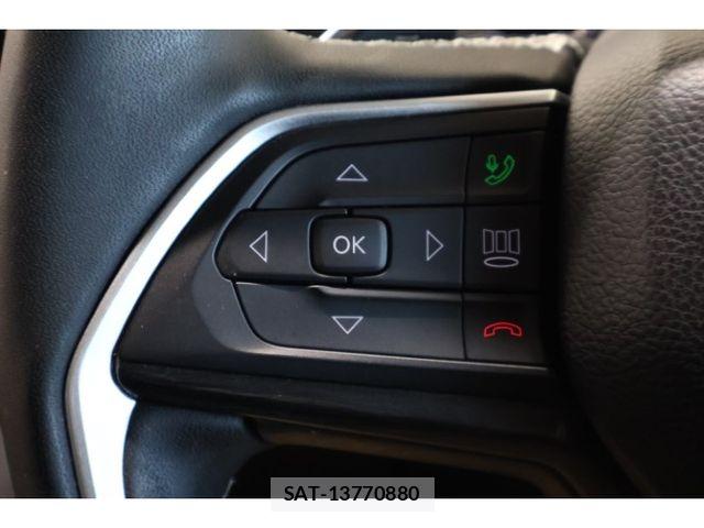 Jeep GRAND CHEROKEE 2023-07 8366438-22