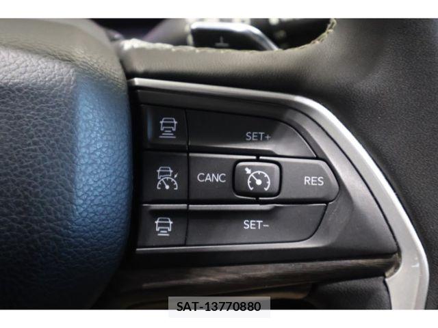 Jeep GRAND CHEROKEE 2023-07 8366438-23