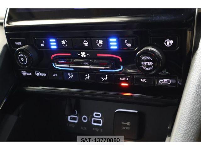 Jeep GRAND CHEROKEE 2023-07 8366438-24