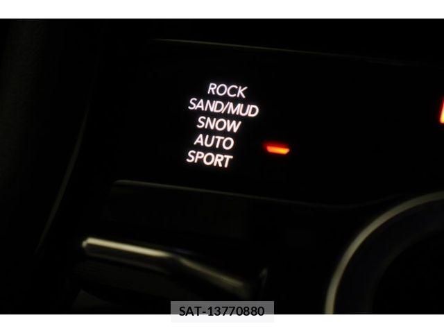 Jeep GRAND CHEROKEE 2023-07 8366438-26