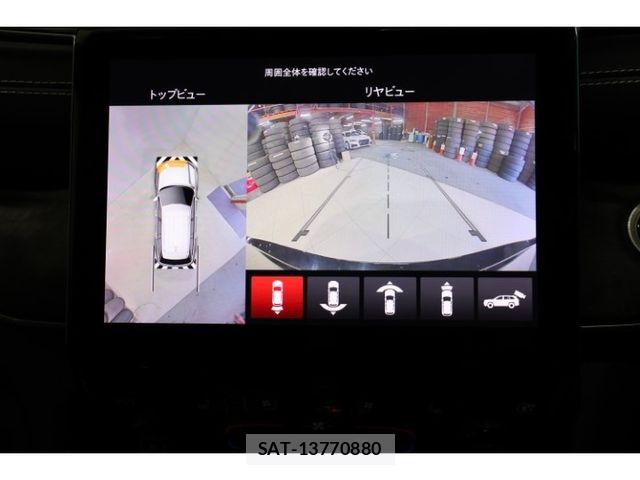 Jeep GRAND CHEROKEE 2023-07 8366438-28
