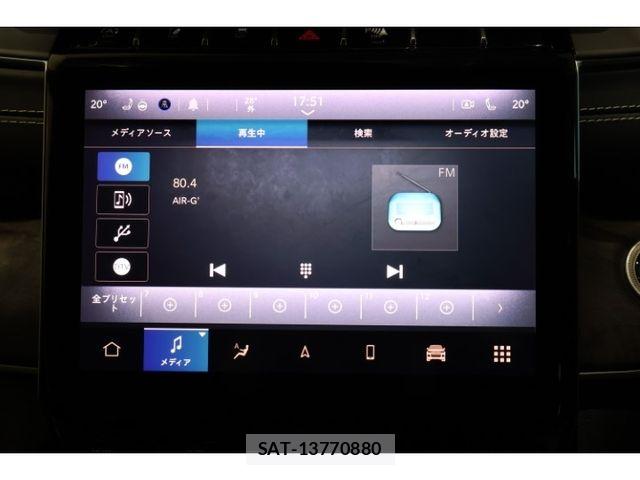 Jeep GRAND CHEROKEE 2023-07 8366438-29
