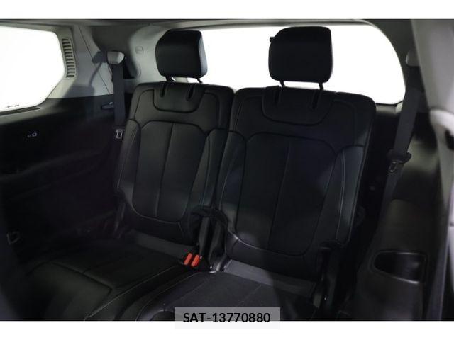 Jeep GRAND CHEROKEE 2023-07 8366438-5