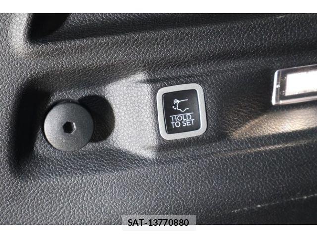 Jeep GRAND CHEROKEE 2023-07 8366438-7