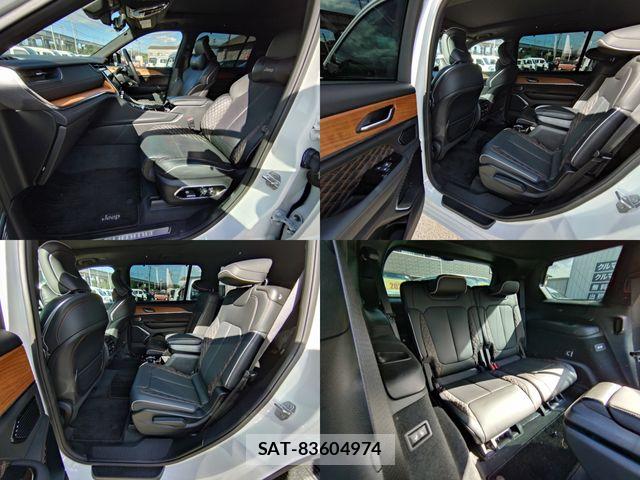 Jeep GRAND CHEROKEE 2023-04 8412984-9