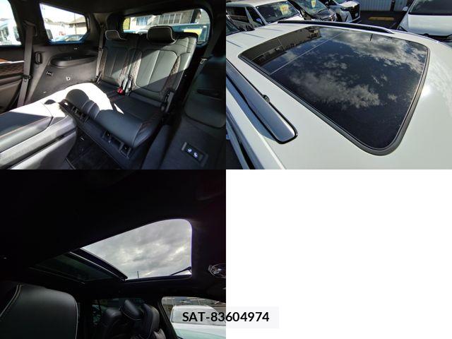 Jeep GRAND CHEROKEE 2023-04 8412984-10