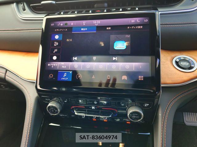 Jeep GRAND CHEROKEE 2023-04 8412984-13