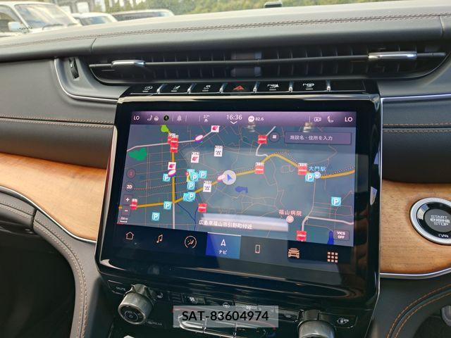 Jeep GRAND CHEROKEE 2023-04 8412984-14