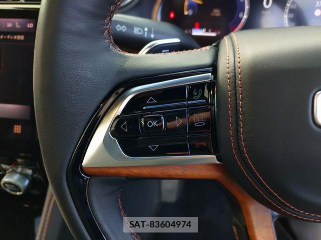 Jeep GRAND CHEROKEE 2023-04 8412984-19