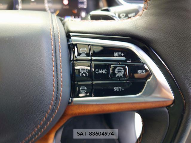 Jeep GRAND CHEROKEE 2023-04 8412984-20