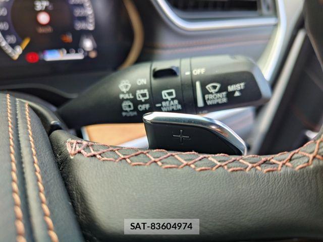 Jeep GRAND CHEROKEE 2023-04 8412984-21