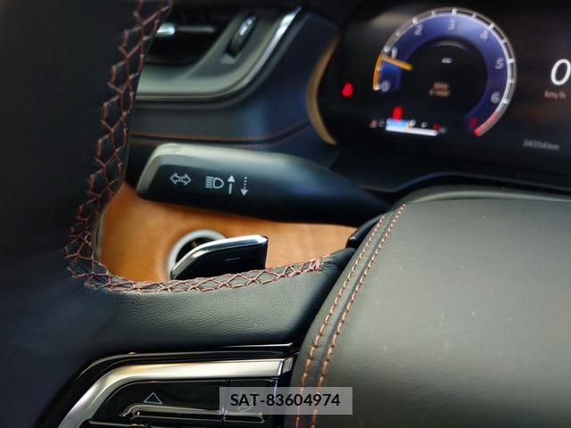 Jeep GRAND CHEROKEE 2023-04 8412984-22