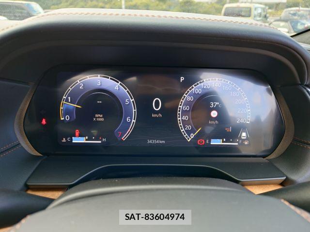 Jeep GRAND CHEROKEE 2023-04 8412984-23
