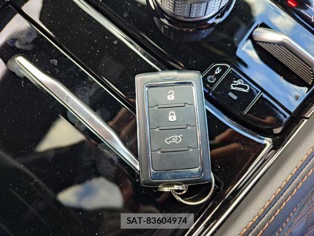 Jeep GRAND CHEROKEE 2023-04 8412984-24