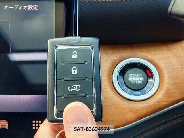 Jeep GRAND CHEROKEE 2023-04 8412984-25