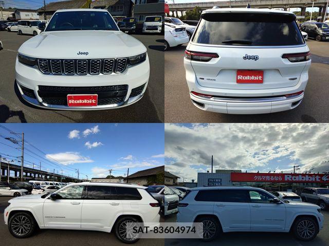 Jeep GRAND CHEROKEE 2023-04 8412984-3