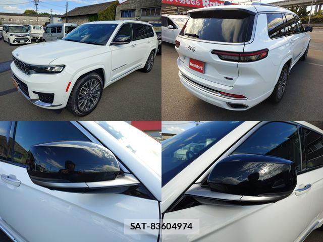 Jeep GRAND CHEROKEE 2023-04 8412984-4