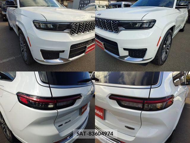 Jeep GRAND CHEROKEE 2023-04 8412984-5