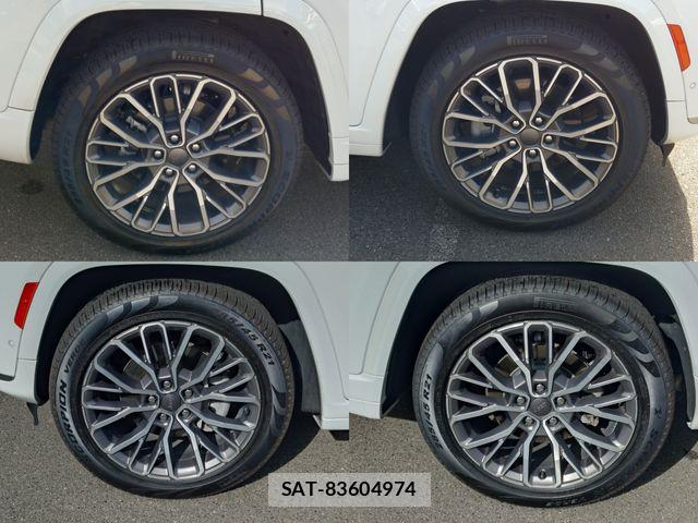 Jeep GRAND CHEROKEE 2023-04 8412984-6