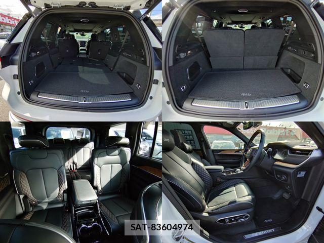 Jeep GRAND CHEROKEE 2023-04 8412984-7