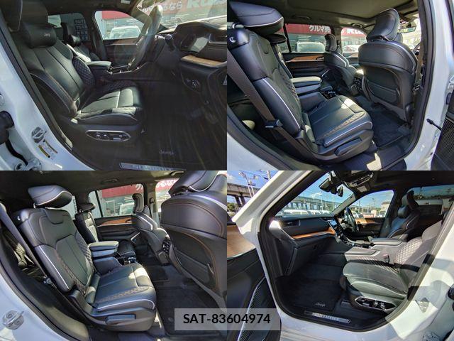 Jeep GRAND CHEROKEE 2023-04 8412984-8
