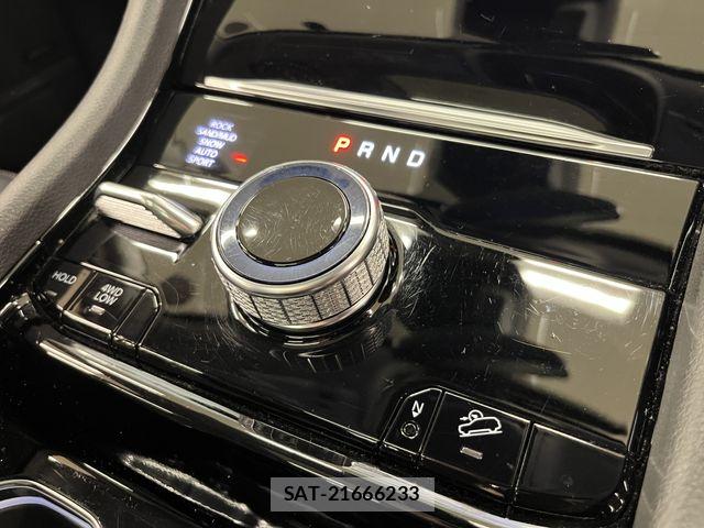 Jeep GRAND CHEROKEE 2022-08 8525303-9