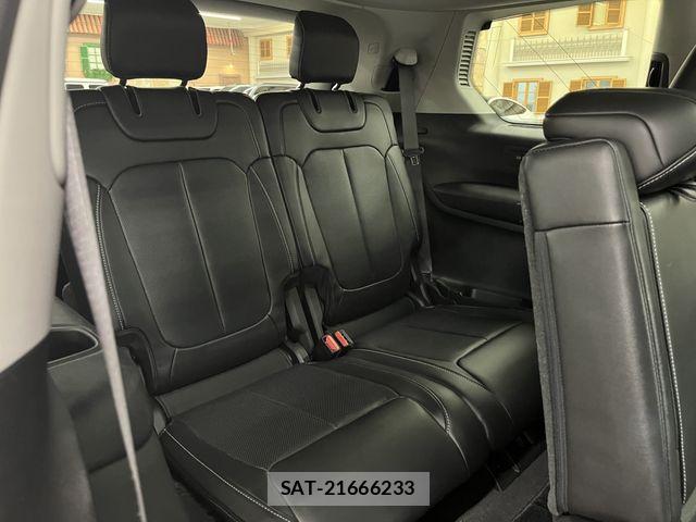Jeep GRAND CHEROKEE 2022-08 8525303-5