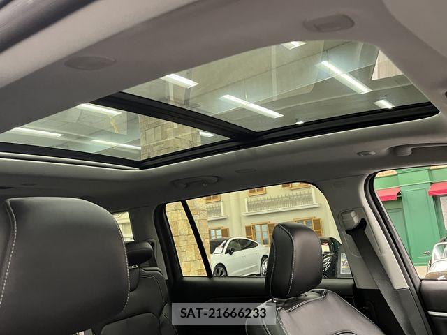 Jeep GRAND CHEROKEE 2022-08 8525303-6