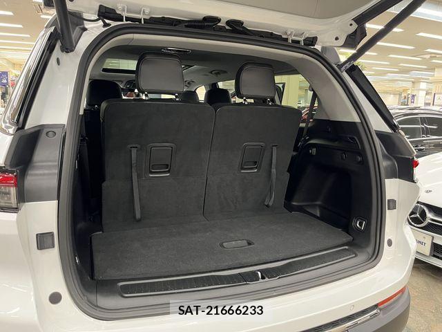 Jeep GRAND CHEROKEE 2022-08 8525303-7