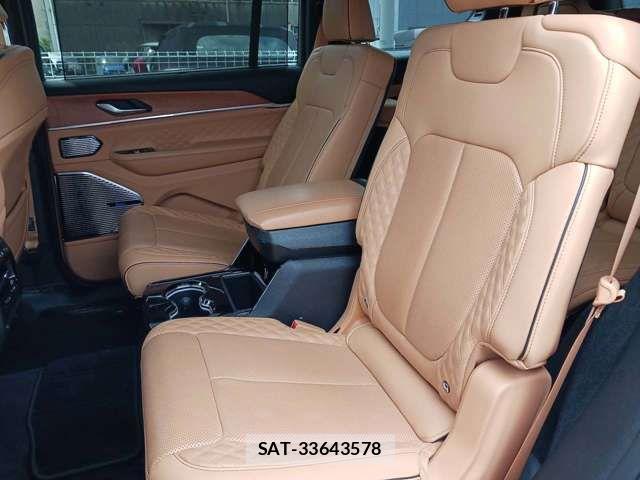 Jeep GRAND CHEROKEE 2022-03 8666299-9