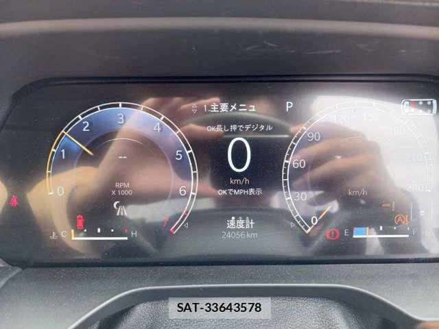 Jeep GRAND CHEROKEE 2022-03 8666299-11