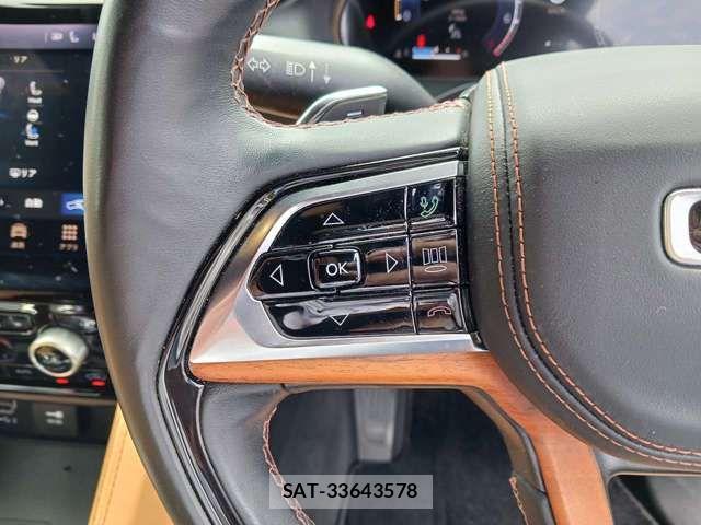 Jeep GRAND CHEROKEE 2022-03 8666299-13