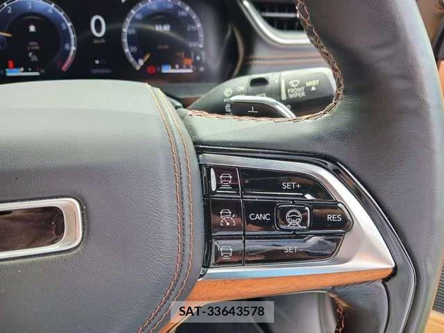 Jeep GRAND CHEROKEE 2022-03 8666299-14