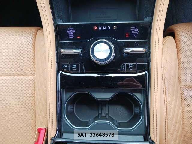 Jeep GRAND CHEROKEE 2022-03 8666299-19