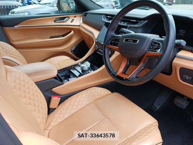 Jeep GRAND CHEROKEE 2022-03 8666299-3