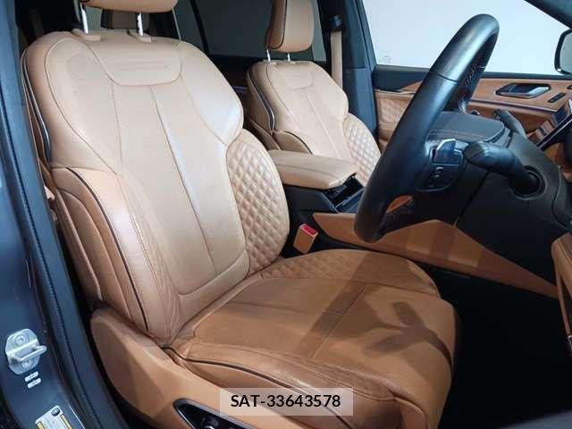 Jeep GRAND CHEROKEE 2022-03 8666299-4