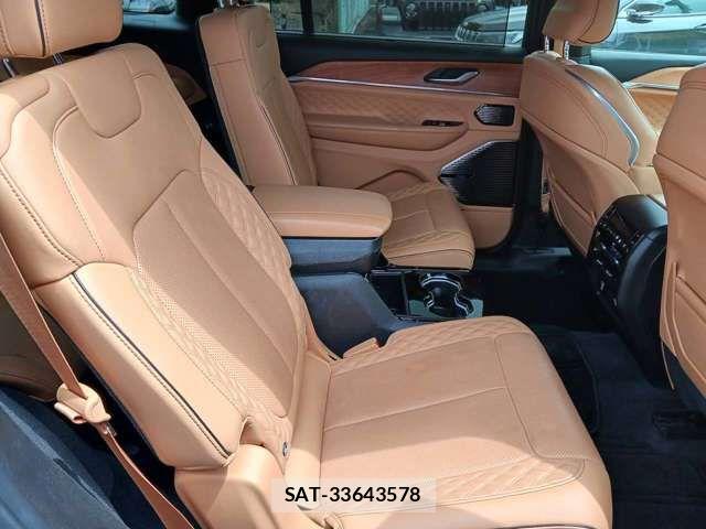 Jeep GRAND CHEROKEE 2022-03 8666299-5