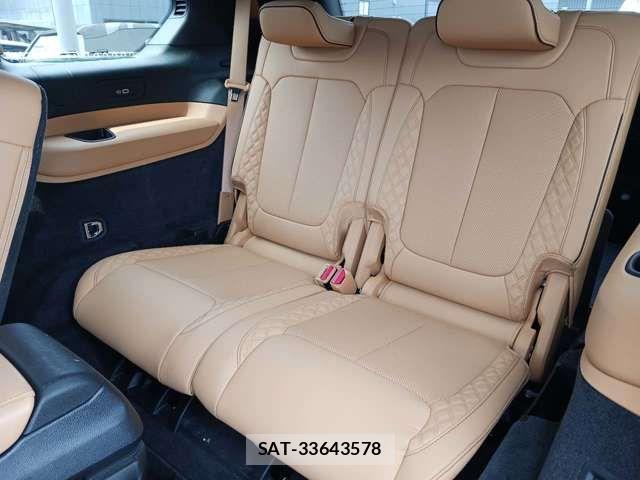 Jeep GRAND CHEROKEE 2022-03 8666299-6