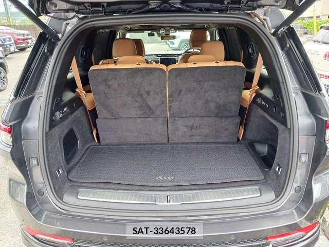 Jeep GRAND CHEROKEE 2022-03 8666299-8
