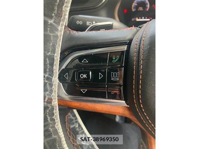 Jeep GRAND CHEROKEE 2023-09 8659599-11