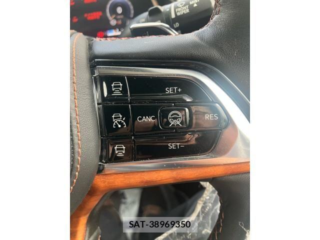 Jeep GRAND CHEROKEE 2023-09 8659599-12