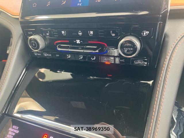 Jeep GRAND CHEROKEE 2023-09 8659599-15