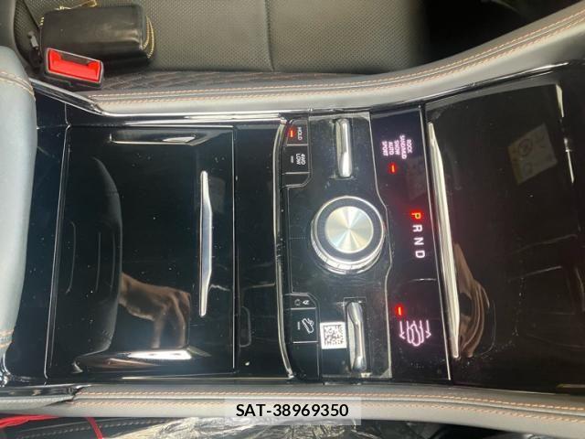 Jeep GRAND CHEROKEE 2023-09 8659599-16