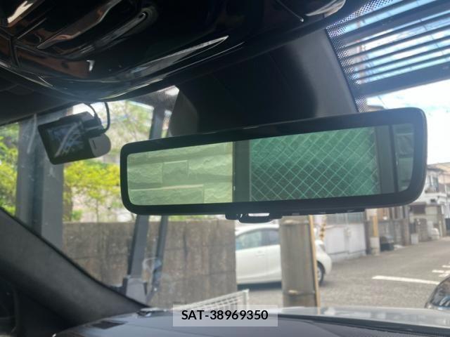 Jeep GRAND CHEROKEE 2023-09 8659599-17