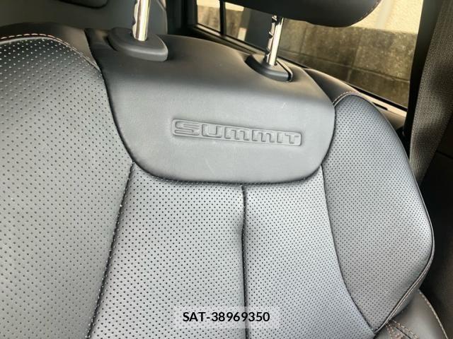 Jeep GRAND CHEROKEE 2023-09 8659599-18